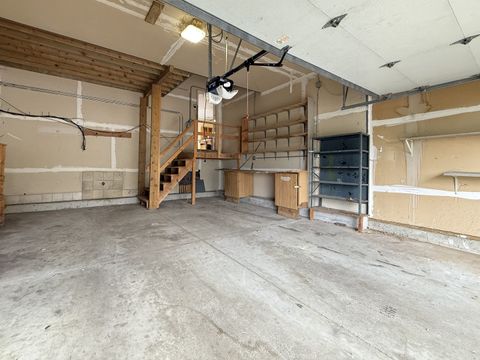 Tiny photo for 25216 W Buena Avenue, Lake Villa, IL 60046 (MLS # 12502682)