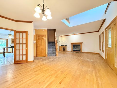 Tiny photo for 25216 W Buena Avenue, Lake Villa, IL 60046 (MLS # 12502682)