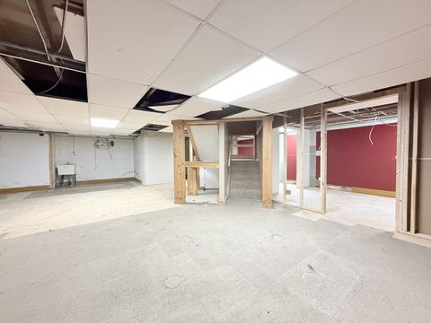 Tiny photo for 25216 W Buena Avenue, Lake Villa, IL 60046 (MLS # 12502682)