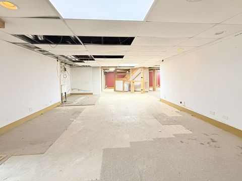 Tiny photo for 25216 W Buena Avenue, Lake Villa, IL 60046 (MLS # 12502682)