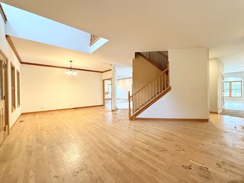 Tiny photo for 25216 W Buena Avenue, Lake Villa, IL 60046 (MLS # 12502682)