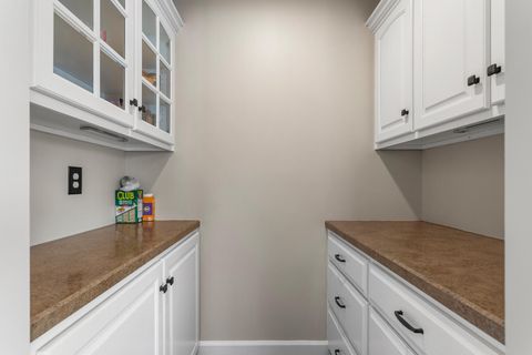 Tiny photo for 5210 Hammer Place, Decatur, IL 62521 (MLS # 12515732)