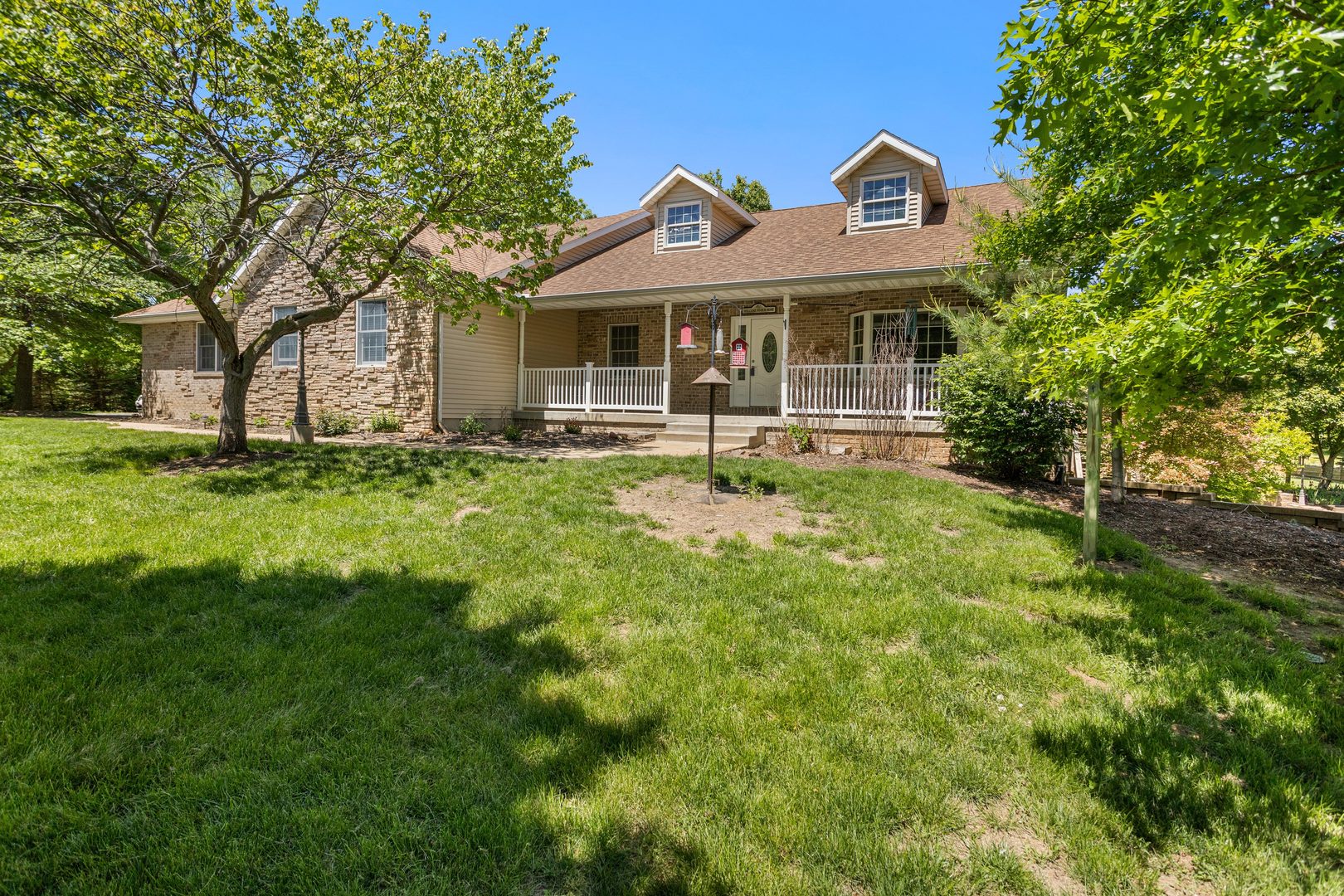 5210 Hammer Place