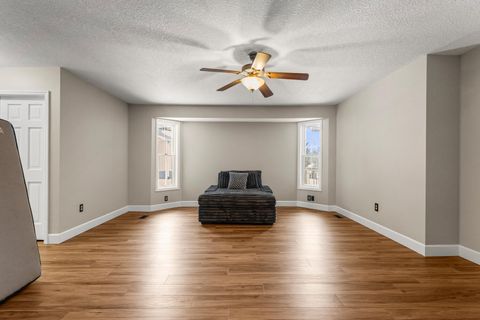 Tiny photo for 5210 Hammer Place, Decatur, IL 62521 (MLS # 12515732)