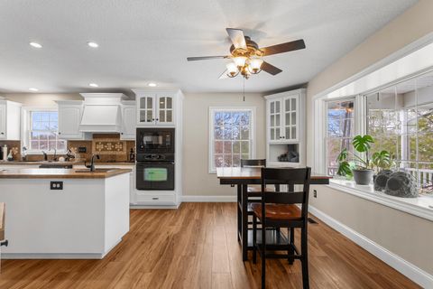 Tiny photo for 5210 Hammer Place, Decatur, IL 62521 (MLS # 12515732)