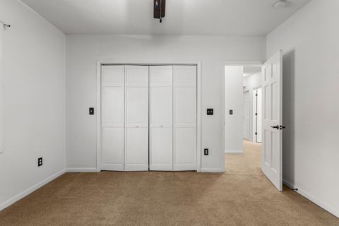 Tiny photo for 5210 Hammer Place, Decatur, IL 62521 (MLS # 12515732)