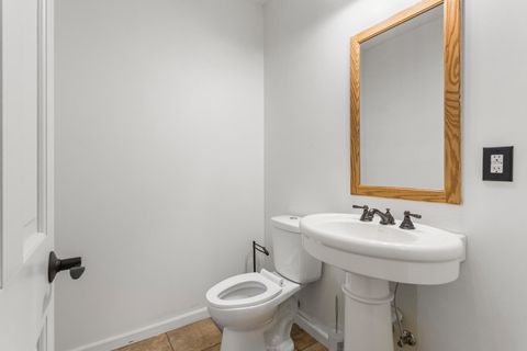 Tiny photo for 5210 Hammer Place, Decatur, IL 62521 (MLS # 12515732)