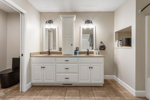 Tiny photo for 5210 Hammer Place, Decatur, IL 62521 (MLS # 12515732)