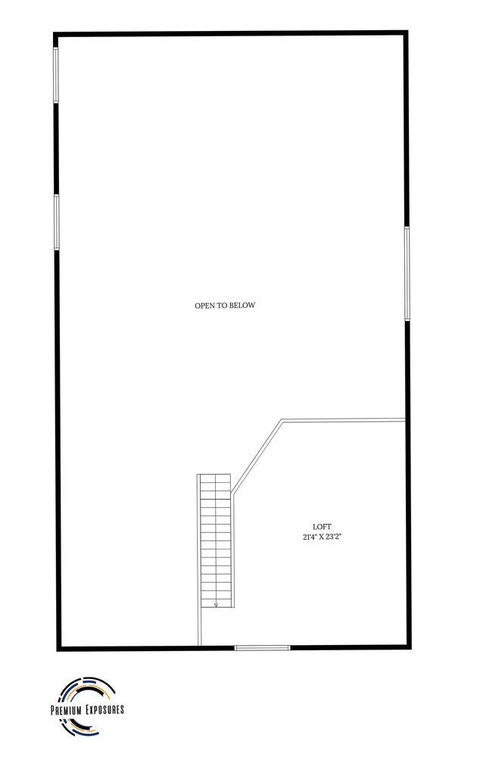 Tiny photo for 5210 Hammer Place, Decatur, IL 62521 (MLS # 12515732)