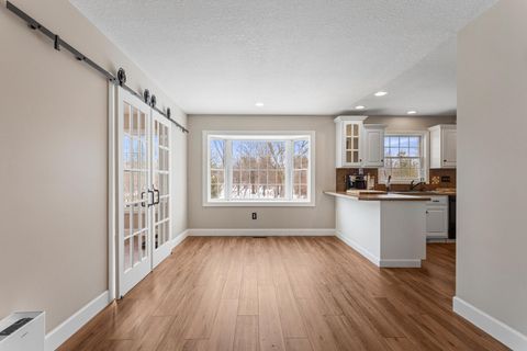 Tiny photo for 5210 Hammer Place, Decatur, IL 62521 (MLS # 12515732)