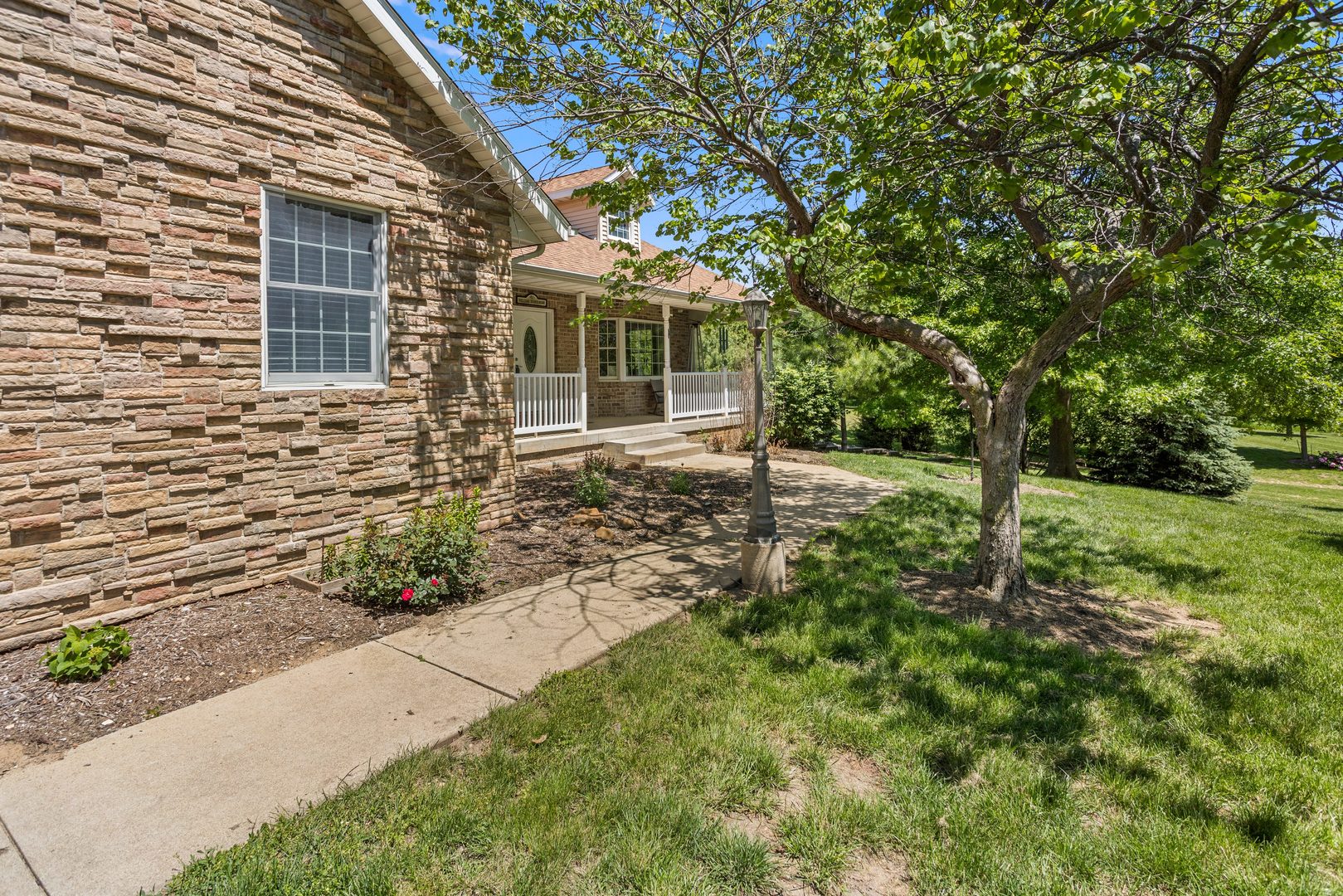 5210 Hammer Place