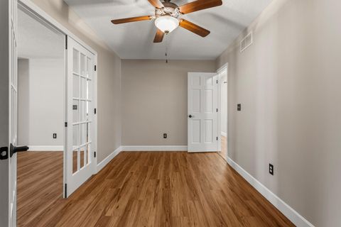 Tiny photo for 5210 Hammer Place, Decatur, IL 62521 (MLS # 12515732)