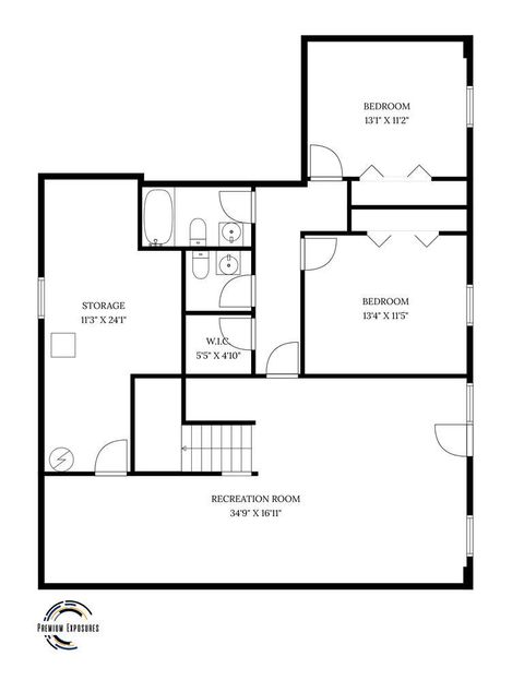 Tiny photo for 5210 Hammer Place, Decatur, IL 62521 (MLS # 12515732)