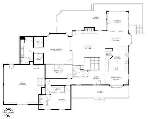 Tiny photo for 5210 Hammer Place, Decatur, IL 62521 (MLS # 12515732)