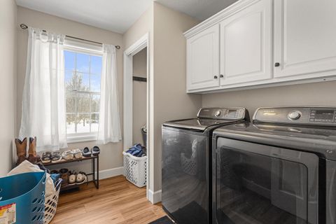 Tiny photo for 5210 Hammer Place, Decatur, IL 62521 (MLS # 12515732)