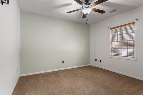 Tiny photo for 5210 Hammer Place, Decatur, IL 62521 (MLS # 12515732)