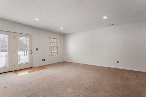 Tiny photo for 5210 Hammer Place, Decatur, IL 62521 (MLS # 12515732)