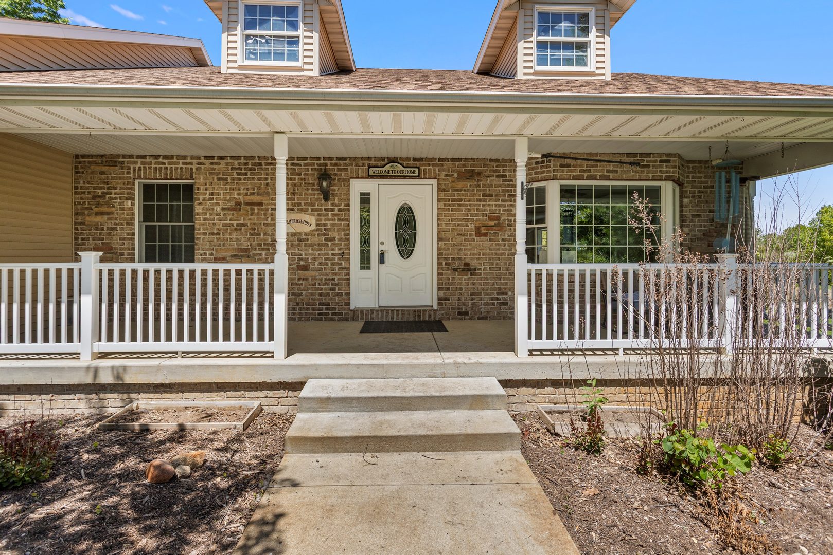 5210 Hammer Place