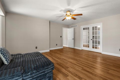 Tiny photo for 5210 Hammer Place, Decatur, IL 62521 (MLS # 12515732)