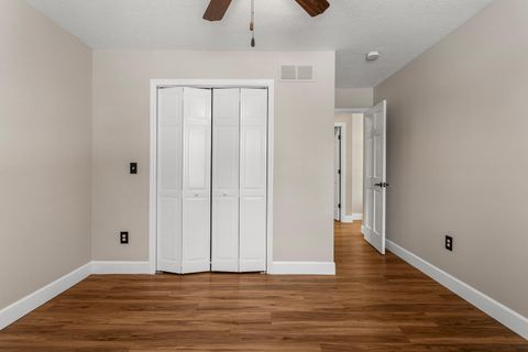 Tiny photo for 5210 Hammer Place, Decatur, IL 62521 (MLS # 12515732)