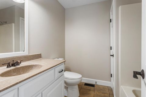 Tiny photo for 5210 Hammer Place, Decatur, IL 62521 (MLS # 12515732)