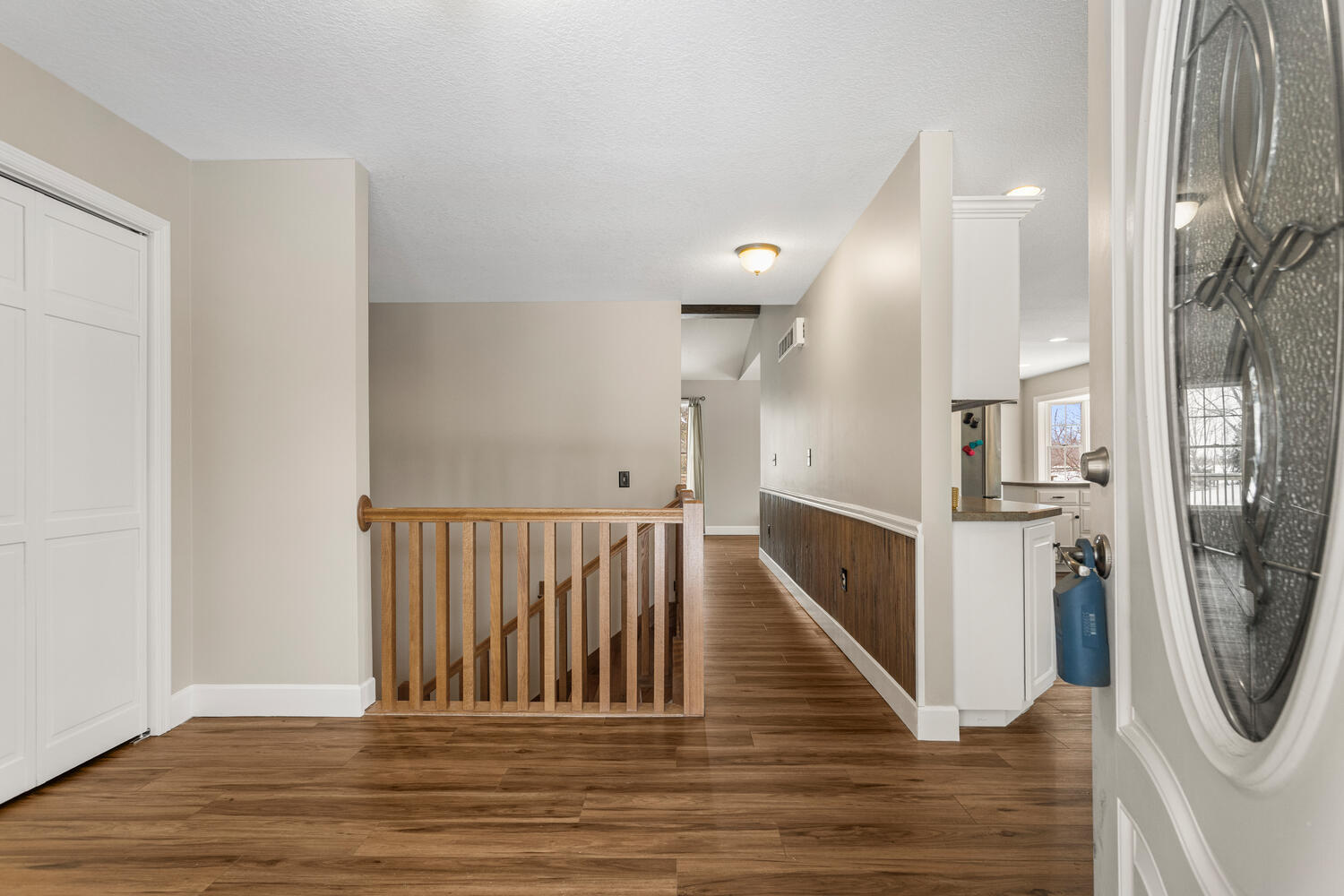 5210 Hammer Place