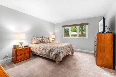 Tiny photo for 8409 Mending Wall Drive, Woodridge, IL 60517 (MLS # 12702044)