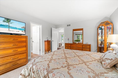 Tiny photo for 8409 Mending Wall Drive, Woodridge, IL 60517 (MLS # 12702044)