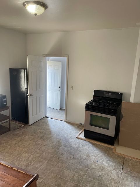 Tiny photo for 1021 7th Street, Rockford, IL 61104 (MLS # 12524821)