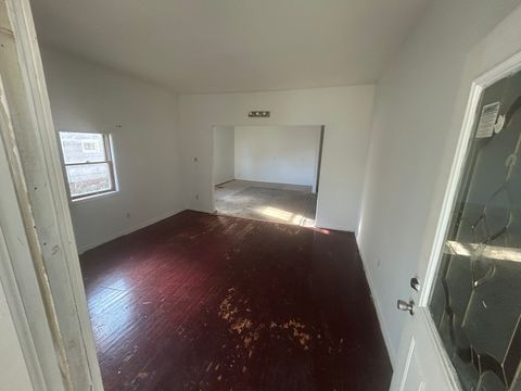 Tiny photo for 1021 7th Street, Rockford, IL 61104 (MLS # 12524821)