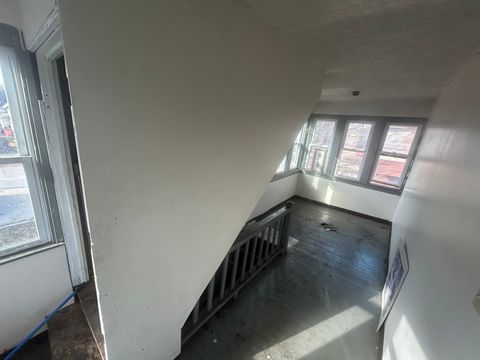 Tiny photo for 1021 7th Street, Rockford, IL 61104 (MLS # 12524821)