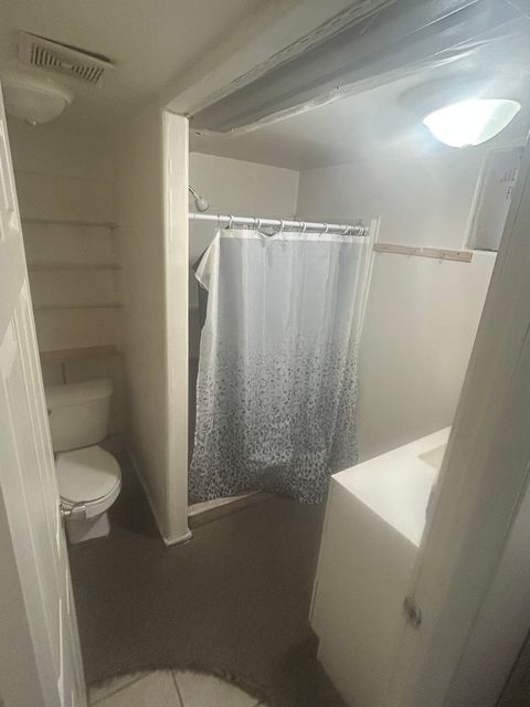 Tiny photo for 1021 7th Street, Rockford, IL 61104 (MLS # 12524821)