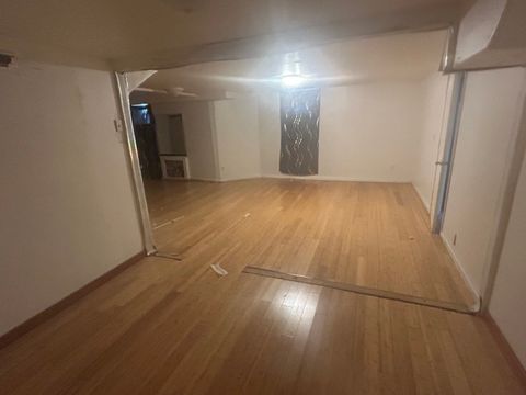 Tiny photo for 1021 7th Street, Rockford, IL 61104 (MLS # 12524821)