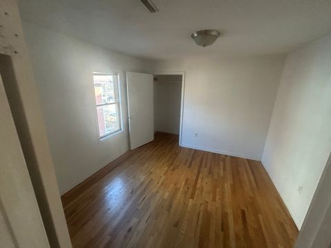 Tiny photo for 1021 7th Street, Rockford, IL 61104 (MLS # 12524821)