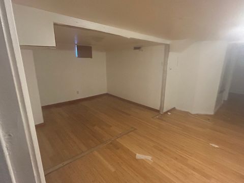 Tiny photo for 1021 7th Street, Rockford, IL 61104 (MLS # 12524821)