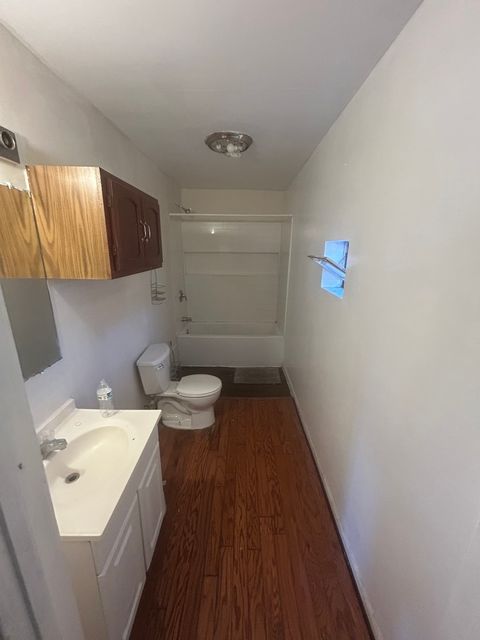 Tiny photo for 1021 7th Street, Rockford, IL 61104 (MLS # 12524821)