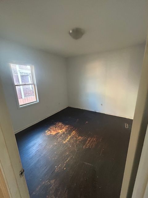 Tiny photo for 1021 7th Street, Rockford, IL 61104 (MLS # 12524821)