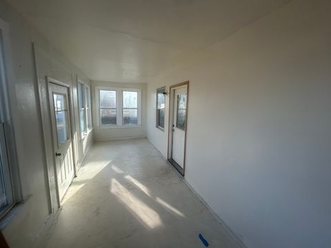 Tiny photo for 1021 7th Street, Rockford, IL 61104 (MLS # 12524821)