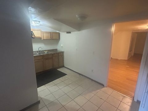 Tiny photo for 1021 7th Street, Rockford, IL 61104 (MLS # 12524821)