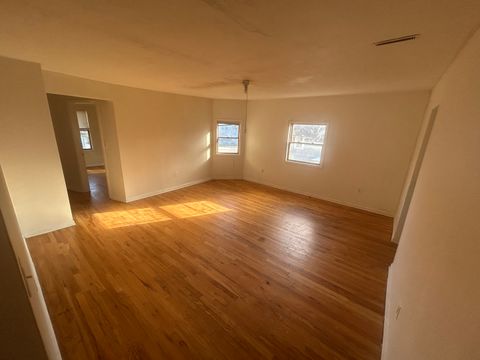 Tiny photo for 1021 7th Street, Rockford, IL 61104 (MLS # 12524821)