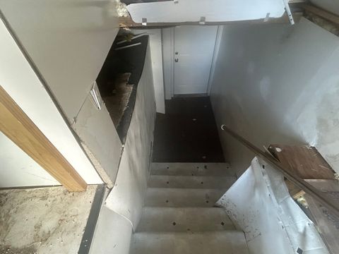 Tiny photo for 1021 7th Street, Rockford, IL 61104 (MLS # 12524821)