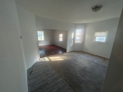 Tiny photo for 1021 7th Street, Rockford, IL 61104 (MLS # 12524821)