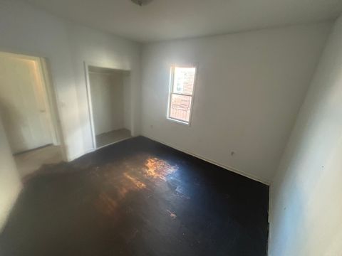 Tiny photo for 1021 7th Street, Rockford, IL 61104 (MLS # 12524821)