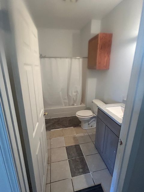 Tiny photo for 1021 7th Street, Rockford, IL 61104 (MLS # 12524821)