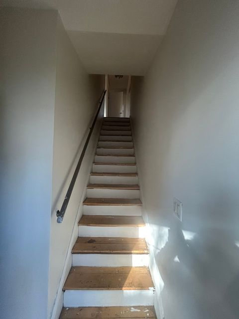 Tiny photo for 1021 7th Street, Rockford, IL 61104 (MLS # 12524821)