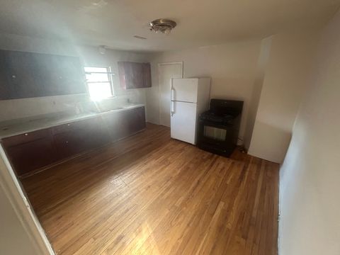 Tiny photo for 1021 7th Street, Rockford, IL 61104 (MLS # 12524821)