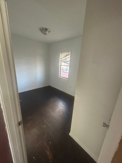 Tiny photo for 1021 7th Street, Rockford, IL 61104 (MLS # 12524821)