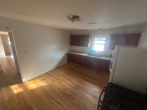 Tiny photo for 1021 7th Street, Rockford, IL 61104 (MLS # 12524821)