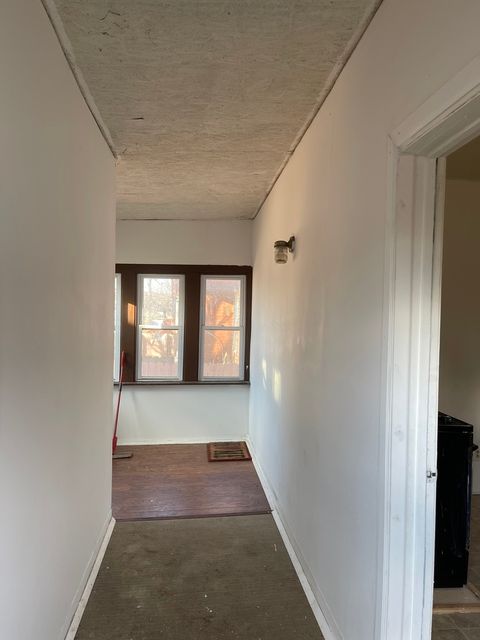 Tiny photo for 1021 7th Street, Rockford, IL 61104 (MLS # 12524821)