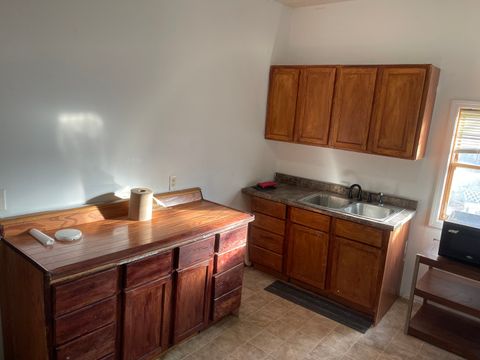 Tiny photo for 1021 7th Street, Rockford, IL 61104 (MLS # 12524821)